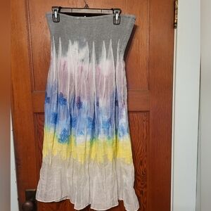 Beautiful dress/skirt